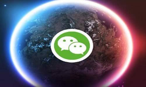 ICP许可证年检流程（ICP许可证年检需要准备什么材料）