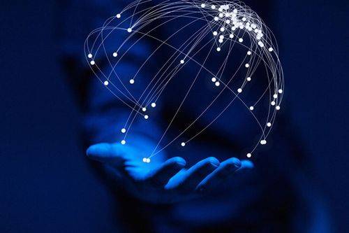 nofollow是什么(在SEO优化中nofollow标签有什么用处) nofollow是什么(在SEO优化中nofollow标签有什么用处)