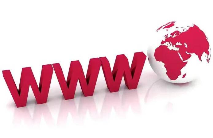 搜索引擎优化与营销(搜索引擎营销与品牌的打造) 搜索引擎优化与营销(搜索引擎营销与品牌的打造)