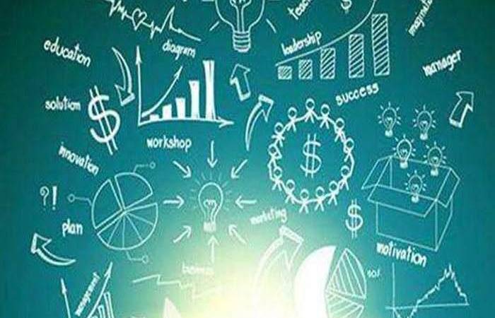 网站seo诊断优化方案（seo诊断方案如何做）