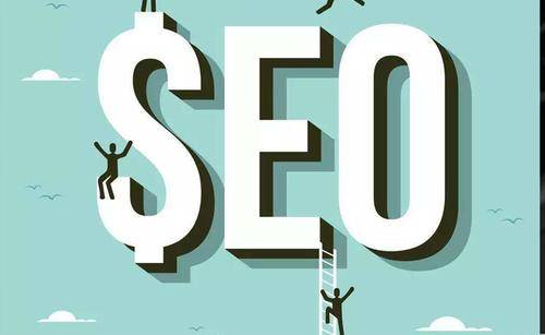 PageRank是什么意思（PageRank算法原理及优缺点详解）