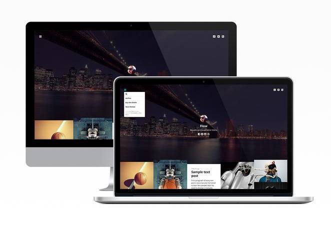 网站推广技术转换运用合理性（网站推广站长多维度思维总结）