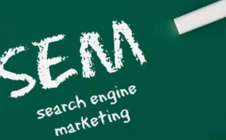 搜索引擎更加喜欢什么的文章（如何让你的文章更受搜索引擎的青睐）