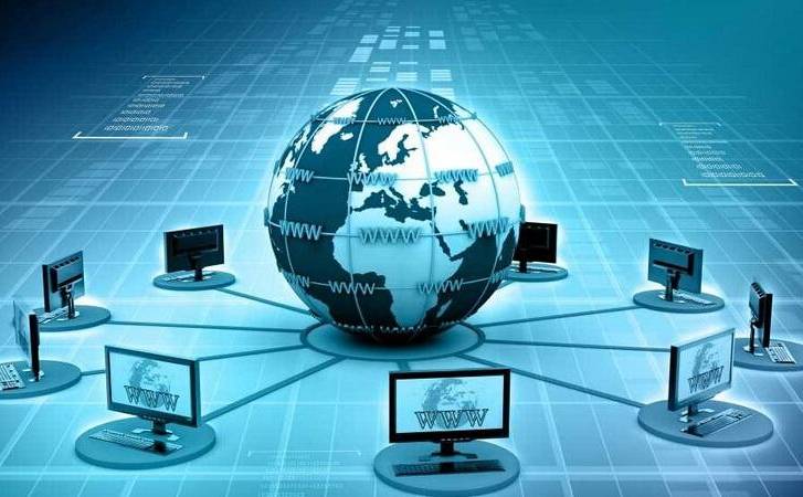 wordpress网站优化（12个wordpress重点优化项目）