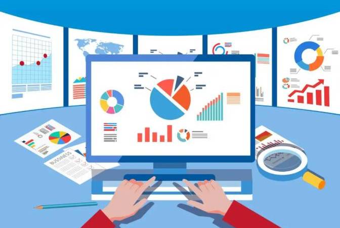 百度熊掌号如何设置(熊掌号内容源自动同步什么意思) 百度熊掌号如何设置(熊掌号内容源自动同步什么意思)