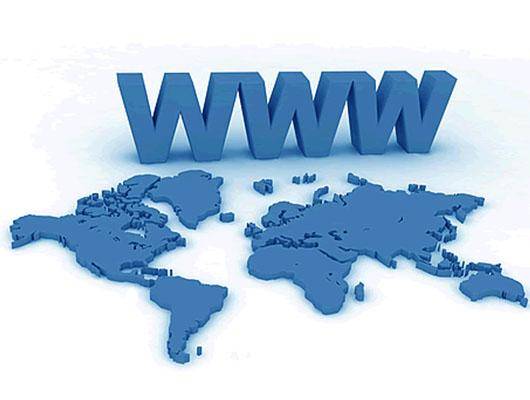 SEO优化的网站URL参数分析(百度搜索URL参数完整列表) SEO优化的网站URL参数分析(百度搜索URL参数完整列表)