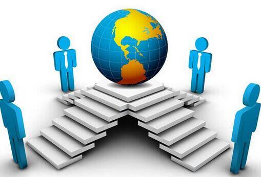 网络营销的概念和含义(网络营销包含哪些内容) 网络营销的概念和含义(网络营销包含哪些内容)