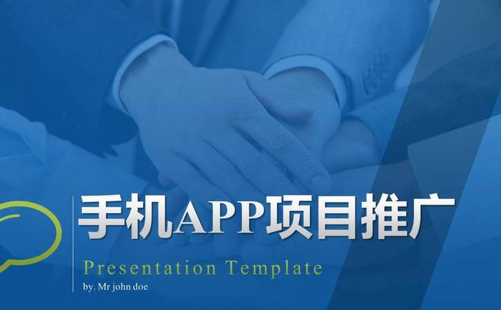 搜索引擎有哪些(国内外常用搜索引擎大全) 搜索引擎有哪些(国内外常用搜索引擎大全)