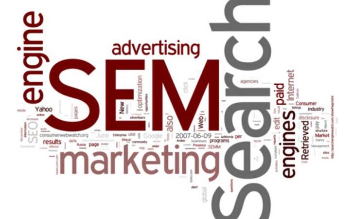 什么是DNS域名系统（什么是本地DNS）