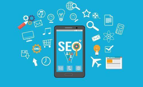 为什么要选择竞价托管（百度360竞价托管有哪些好处）