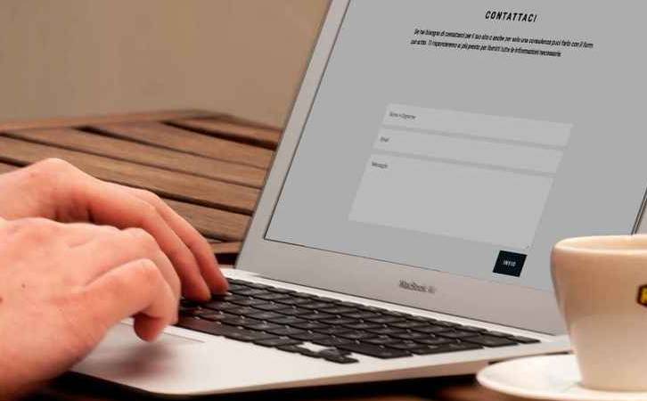 营销数据分析的前提和关键是什么（网络营销为什么要转化目标）