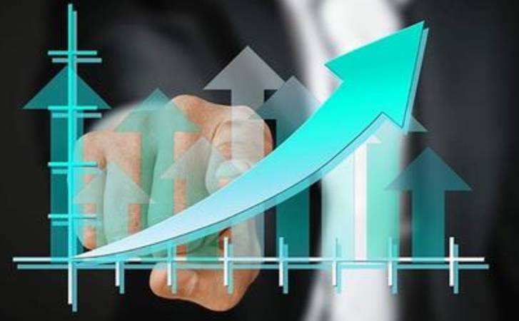 公司网站怎么优化(企业网站优化中的几个重要细节) 公司网站怎么优化(企业网站优化中的几个重要细节)