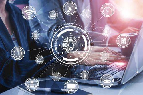 微信视频号该如何变现（微信视频号的定位思考）