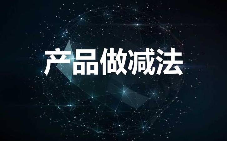 网络营销专员做什么的(专业的网络营销专员应该具备哪些技能) 网络营销专员做什么的(专业的网络营销专员应该具备哪些技能)