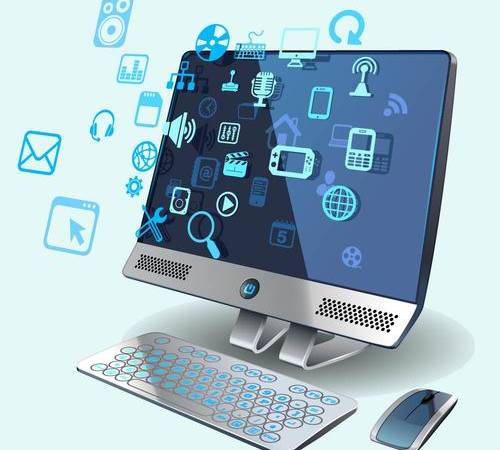 网站12个技巧轻松提升权重（网站百度权重如何快速提升）