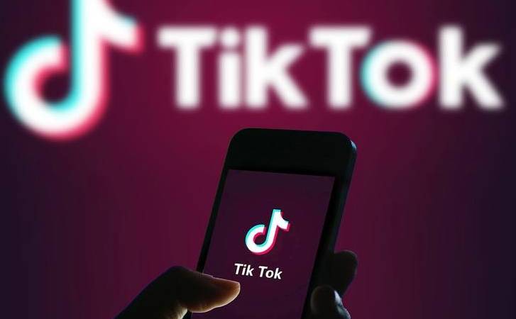 完全不懂seo可以学吗（新手SEOer需要知道和了解最基础的概念）