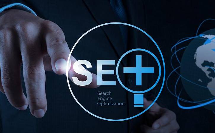 信息化系统推广方案（中小企业信息化建设推广方案）