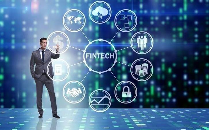 SEO非现场优化的内容有哪些（非现场搜索优化的重要性）