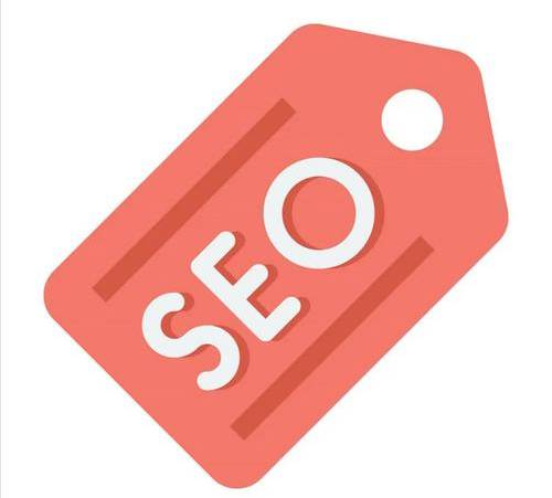 企业营销型网站建设前前期工作内容（网站前期推广方案）