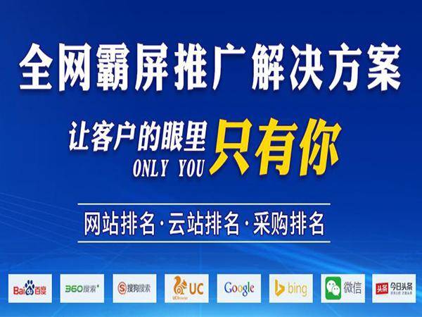 外贸网站优化教程（外贸网站利用Sitelinks促进品牌曝光获取更多流量）