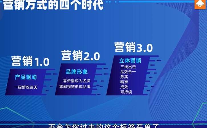 SEO解密谷歌搜索引擎算法（谷歌算法网站质量评估体系的三要素）