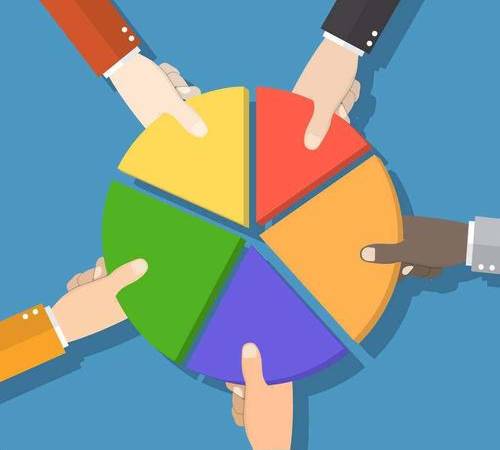 网站策划与营销（高端网站营销策划应注意的几个方面）