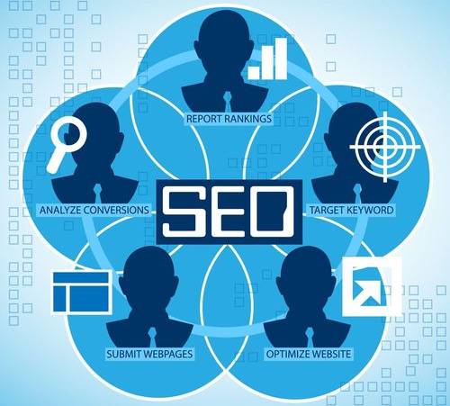 为什么百度蜘蛛每天来抓取却不收录（移动时代百度蜘蛛抓取反馈时间一般多久）