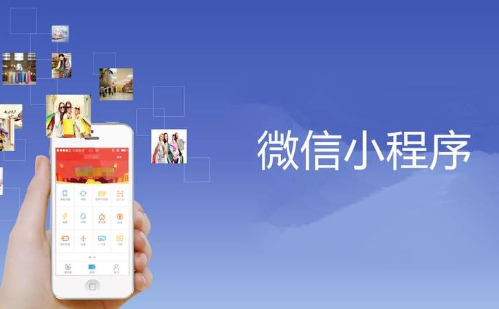 网络营销策略有哪些（网络营销策略包括哪几大策略）