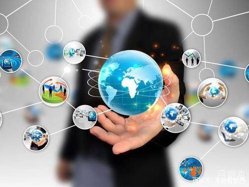 图片seo的几条建议（seo优化对图片进行优化的方法）