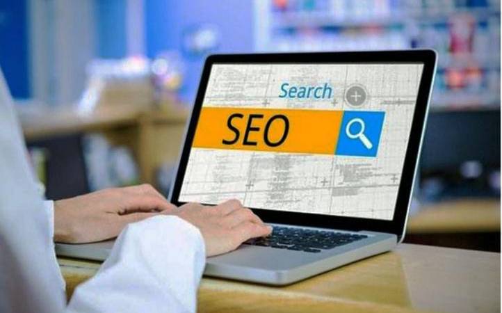 seo站外优化基本知识(SEO站内优化十条经验) seo站外优化基本知识(SEO站内优化十条经验)