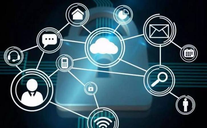 网站ICP备案是什么在（哪进行ICP备案）