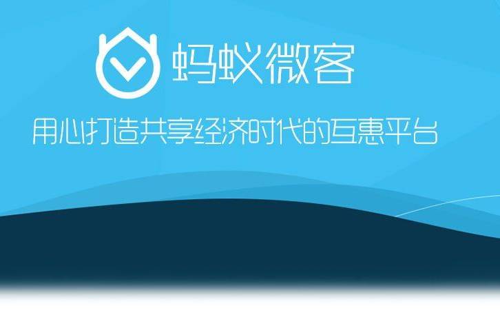为什么要做百度帖吧引流(百度贴吧引流小技巧) 为什么要做百度帖吧引流(百度贴吧引流小技巧)