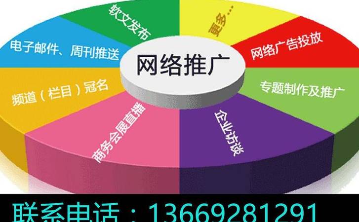 如何判断一个网站的好坏（如何从SEOer的角度判断网站的质量）