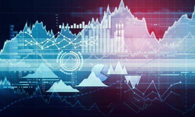 什么是网站空间（免费网站空间怎么申请）