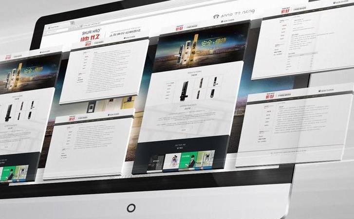 网站不收录怎么办（网站收录问题排查表）