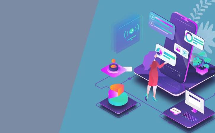 企业如何提升网络用户体验(网络用户体验对于网络营销的意义) 企业如何提升网络用户体验(网络用户体验对于网络营销的意义)