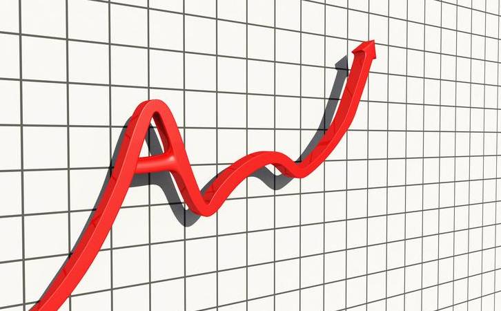 如何以SEO为主线打造营销生态系统（深入了解SEO点线面体四方面分析）