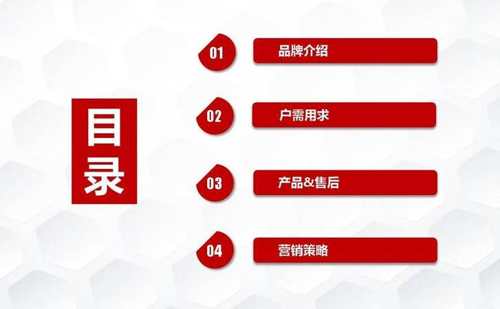 影响seo排名的主要因素有哪些（SEO优化影响页面排名的因素有哪些）