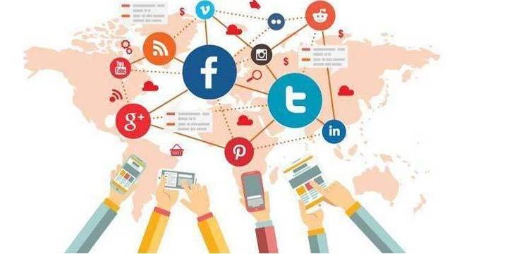 外贸网站忽略tkd优化的影响（TDK优化是网站第一印象的开始）