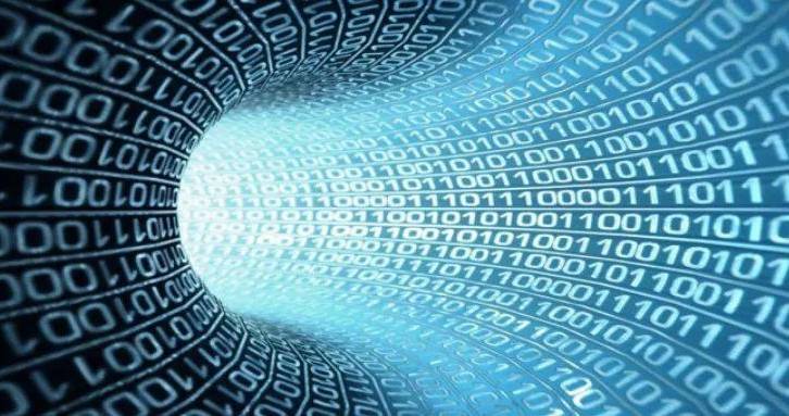 SEO关键词扩展方法（网站优化关键词竞争度分析方法）