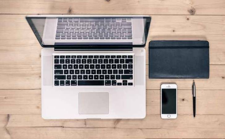 百度搜索结果图片如何才能显示(怎么让百度搜索结果有图片) 百度搜索结果图片如何才能显示(怎么让百度搜索结果有图片)