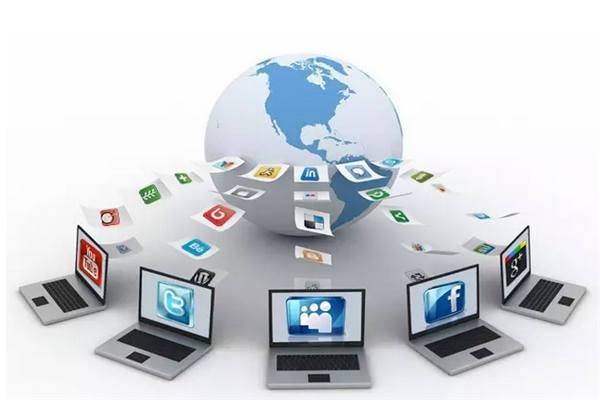 外贸SEO值得关注的地方（外贸SEO合理定位市场）