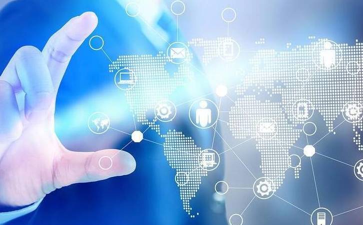 网站服务器和空间的区别（网站服务器主机空间怎么选择）