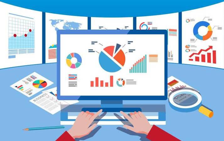 掌握互联网思维的方法（提升互联网思维并让你快速盈利的方法）