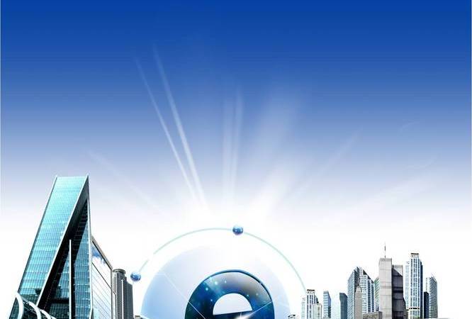 搜索引擎营销中的漏斗模型(营销漏斗层级构成要素) 搜索引擎营销中的漏斗模型(营销漏斗层级构成要素)