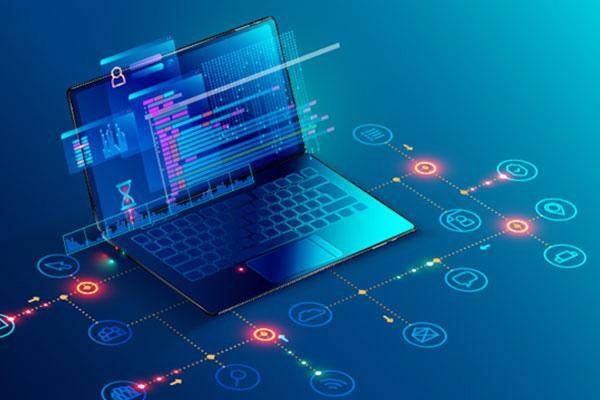 什么是免备案虚拟主机（免备案虚拟主机购买推荐）