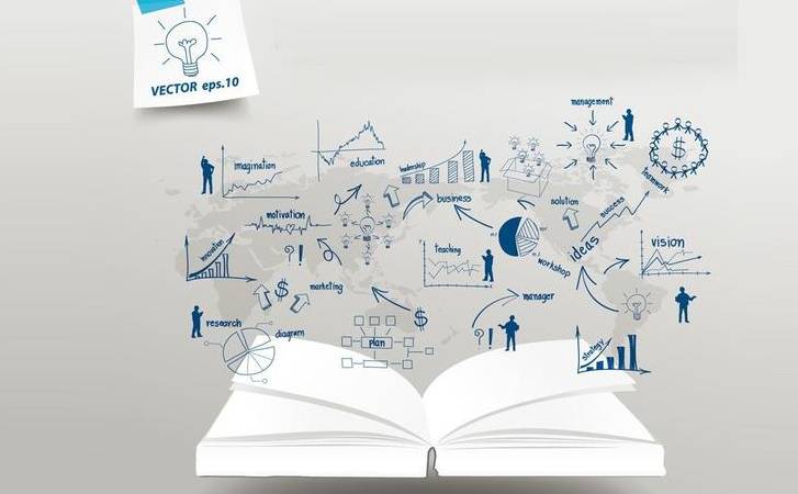 新闻营销是什么意思(新闻营销有哪些优势) 新闻营销是什么意思(新闻营销有哪些优势)