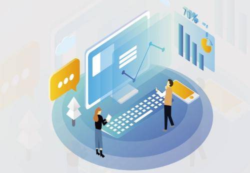 移动竞价广告怎么投(竞价广告需要考虑投放渠道位置和内容) 移动竞价广告怎么投(竞价广告需要考虑投放渠道位置和内容)