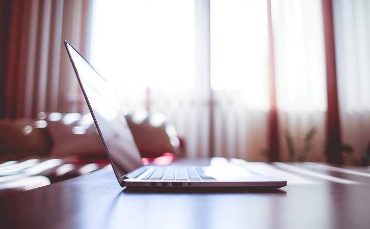 什么是域名解析（域名解析记录值类型有哪几种）