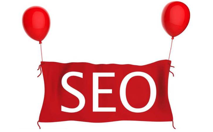 招商加盟的品牌推广怎样做（加盟招商网络品牌推广）